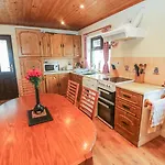 Дом отдыха Nana's House Eyeries