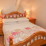 Дом отдыха Nana's House *