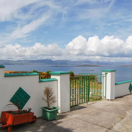 Σπίτι διακοπών Nana's House