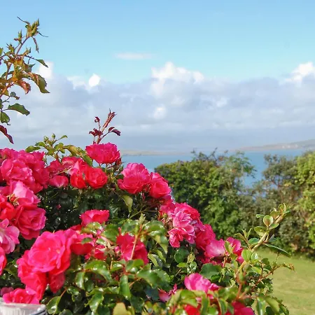 Σπίτι διακοπών Nana's House