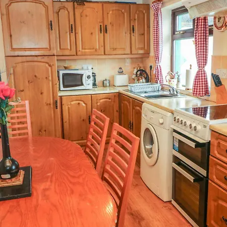 Nana's House * Eyeries