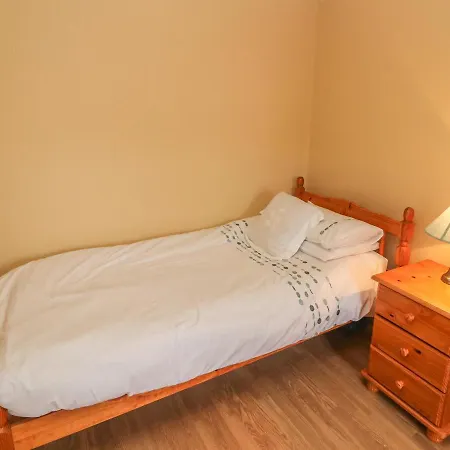 Nana's House Eyeries