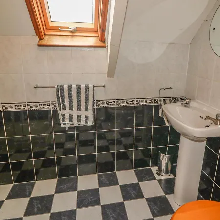 Nana's House Eyeries