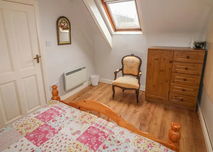 Nana's House 別荘 Eyeries